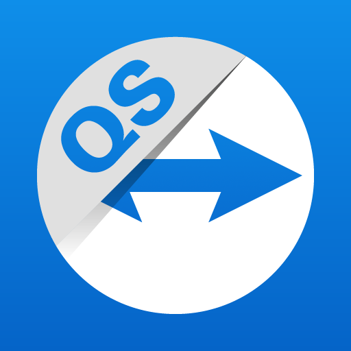 teamviewer mac quicksupport download